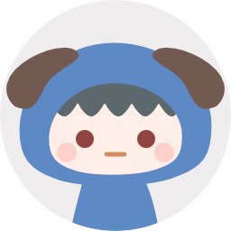 パパ