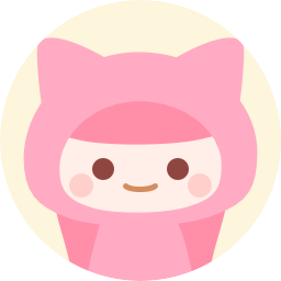 ＳＥママ