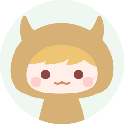 お兄ちゃん